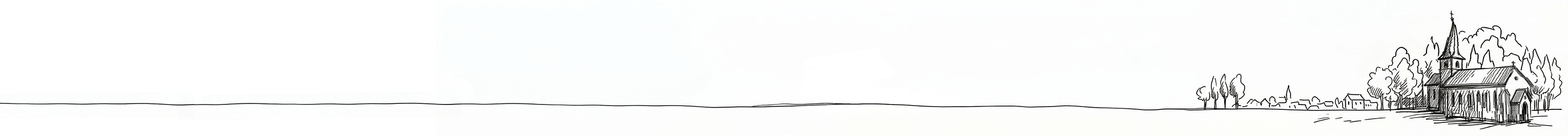 About Banner